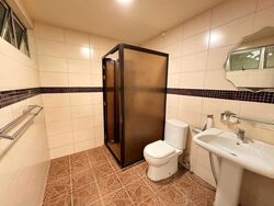 Windsor Park (D20), Detached #633799021
